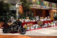 13122025fin_intendencia20255.jpg