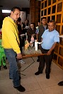13122025fin_intendencia202560.jpg