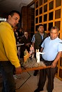 13122025fin_intendencia202561.jpg