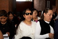 13122025fin_intendencia202562.jpg