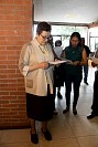 13122025fin_intendencia202564.jpg