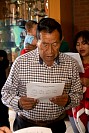 13122025fin_intendencia202565.jpg