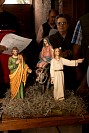 13122025fin_intendencia202566.jpg