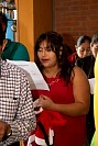 13122025fin_intendencia202567.jpg