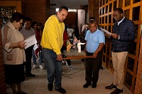 13122025fin_intendencia202568.jpg