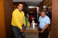 13122025fin_intendencia202569.jpg