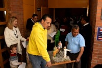 13122025fin_intendencia202570.jpg