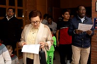 13122025fin_intendencia202573.jpg
