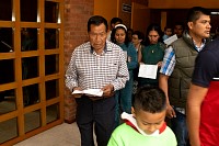 13122025fin_intendencia202574.jpg