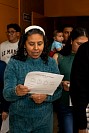 13122025fin_intendencia202575.jpg