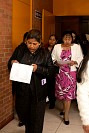 13122025fin_intendencia202576.jpg