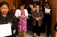 13122025fin_intendencia202577.jpg