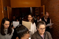 13122025fin_intendencia202578.jpg