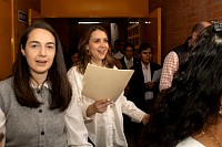 13122025fin_intendencia202579.jpg
