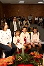 13122025fin_intendencia20257.jpg