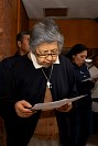 13122025fin_intendencia202581.jpg