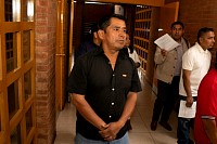 13122025fin_intendencia202582.jpg