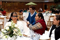 13122025fin_intendencia202584.jpg