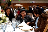 13122025fin_intendencia202586.jpg