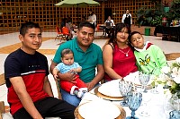 13122025fin_intendencia202587.jpg