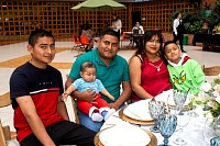 13122025fin_intendencia202588.jpg
