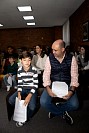 13122025fin_intendencia20258.jpg