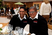 13122025fin_intendencia202590.jpg