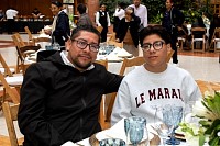 13122025fin_intendencia202591.jpg