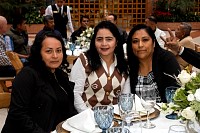 13122025fin_intendencia202592.jpg