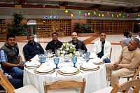 13122025fin_intendencia202593.jpg