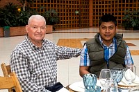 13122025fin_intendencia202594.jpg