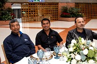 13122025fin_intendencia202597.jpg
