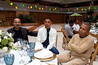 13122025fin_intendencia202598.jpg