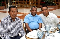 13122025fin_intendencia202599.jpg
