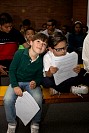 13122025fin_intendencia20259.jpg