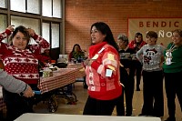20122025fin_nanas2025100.jpg