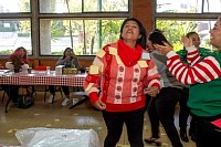 20122025fin_nanas2025101.jpg