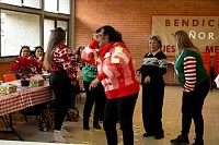 20122025fin_nanas2025103.jpg