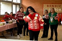 20122025fin_nanas2025104.jpg