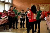 20122025fin_nanas2025105.jpg