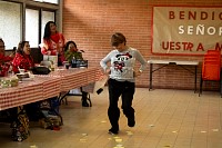 20122025fin_nanas2025108.jpg