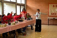 20122025fin_nanas2025109.jpg