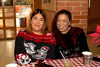20122025fin_nanas202510.jpg