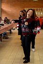 20122025fin_nanas2025112.jpg