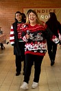 20122025fin_nanas2025113.jpg