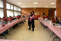 20122025fin_nanas2025114.jpg