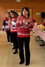 20122025fin_nanas2025116.jpg