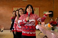 20122025fin_nanas2025117.jpg