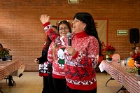 20122025fin_nanas2025118.jpg