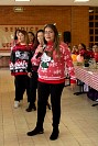 20122025fin_nanas2025119.jpg